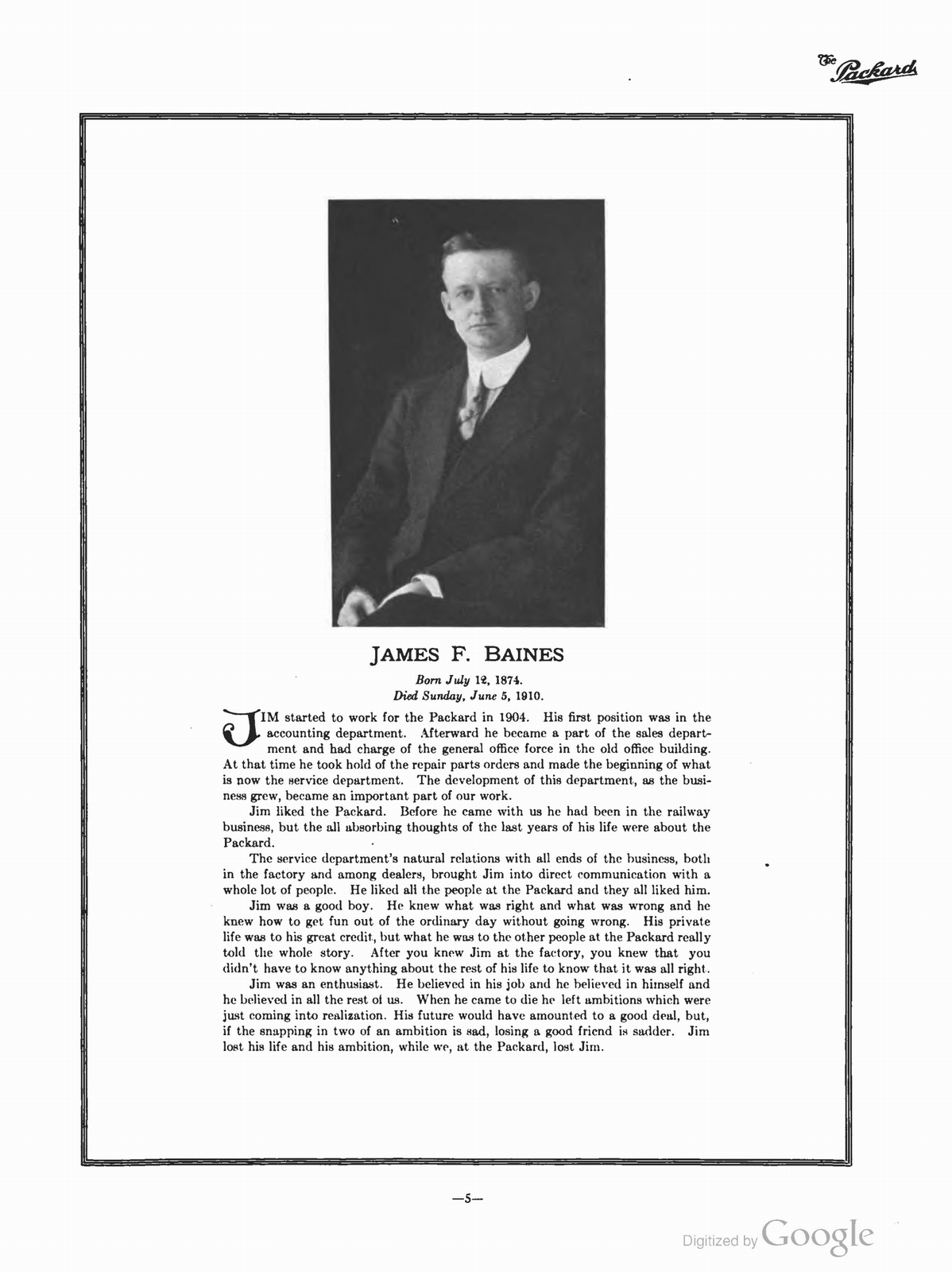 n_1910 'The Packard' Newsletter-023.jpg